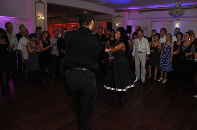 min 2011 10 29 diabolo 160
